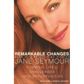 Remarkable Changes: Turning Life's Challenges Into Opportunities