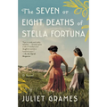 The Seven or Eight Deaths of Stella Fortuna