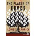 The Plague of Doves