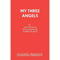 My Three Angels