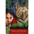Poets and Murder: A Judge Dee Mystery