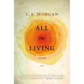 All the Living