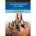 The Archaeology of Cyprus