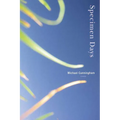 Specimen Days