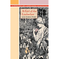 A Girl of the Limberlost