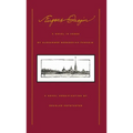 Eugene Onegin: A Novel in Verse
