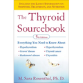 The Thyroid Sourcebook (5th Edition)