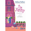 The Nanny