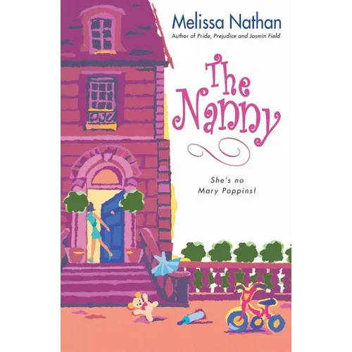 The Nanny