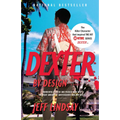 Dexter by Design