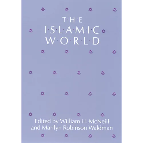 The Islamic World