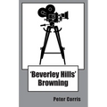 Beverly Hills Browning