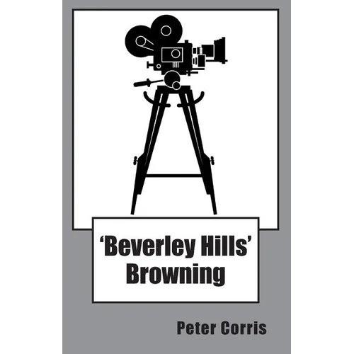 Beverly Hills Browning