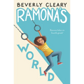 Ramona's World