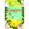 Frangipani