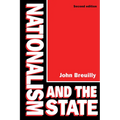 Nationalism and the State
