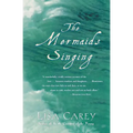 The Mermaids Singing