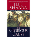 The Glorious Cause
