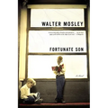 Fortunate Son