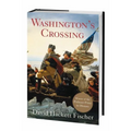 Washington's Crossing