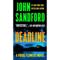 Deadline