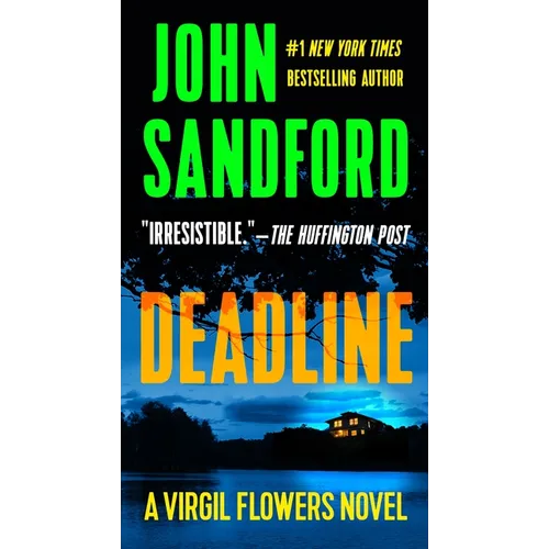 Deadline
