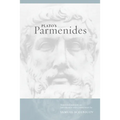 Plato's Parmenides