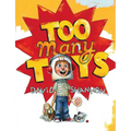 Too Many Toys