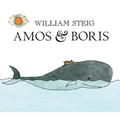 Amos & Boris