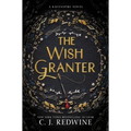 The Wish Granter