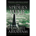 The Spider's War