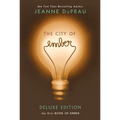 The City of Ember