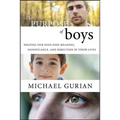 The Purpose of Boys P