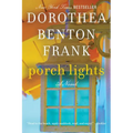 Porch Lights