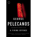 A Firing Offense