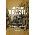 Roots of Brazil