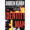 Identity Man