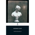 Middlemarch