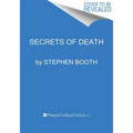 Secrets of Death: A Cooper and Fry Mystery