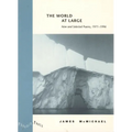 The World at Large: New and Selected Poems, 1971-1996