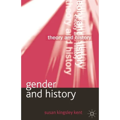 Gender and History