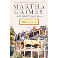 Belle Ruin