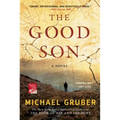 The Good Son