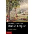Understanding the British Empire