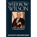 Woodrow Wilson