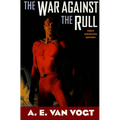 The War Against the Rull