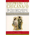Growing Up Chicana O