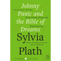 Johnny Panic and the Bible of Dreams: Short Stories, Prose, and Diary Excerpts