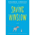 Saving Winslow