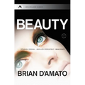 Beauty
